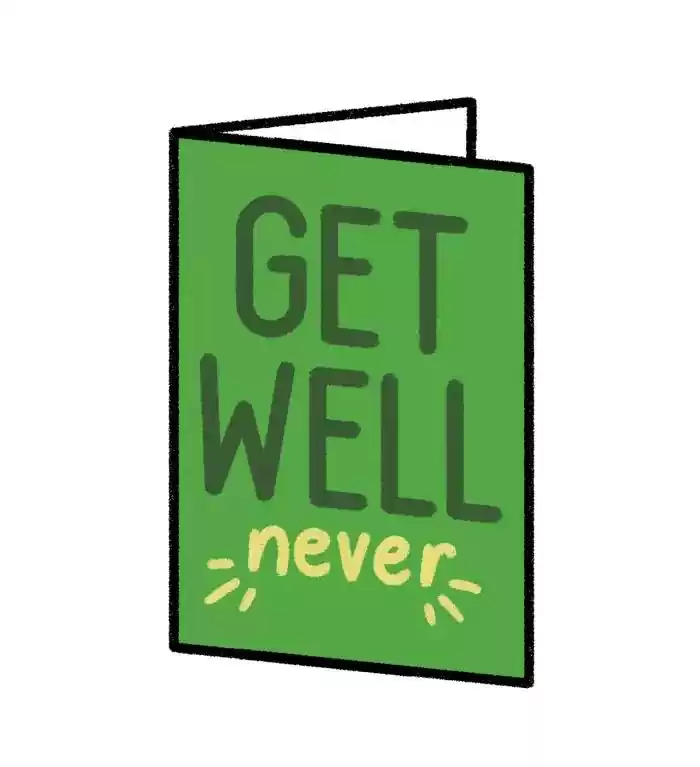 Safely Endangered Chapter 481: Ep.481: