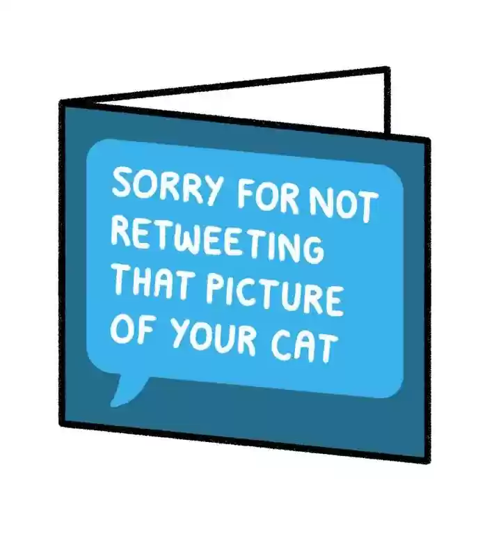 Safely Endangered Chapter 481: Ep.481: