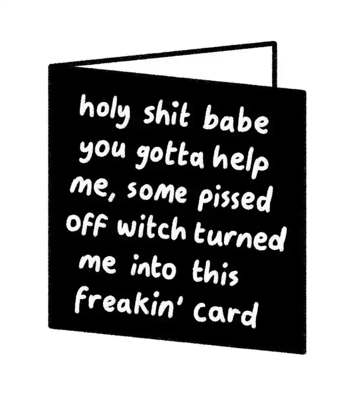 Safely Endangered Chapter 481: Ep.481: