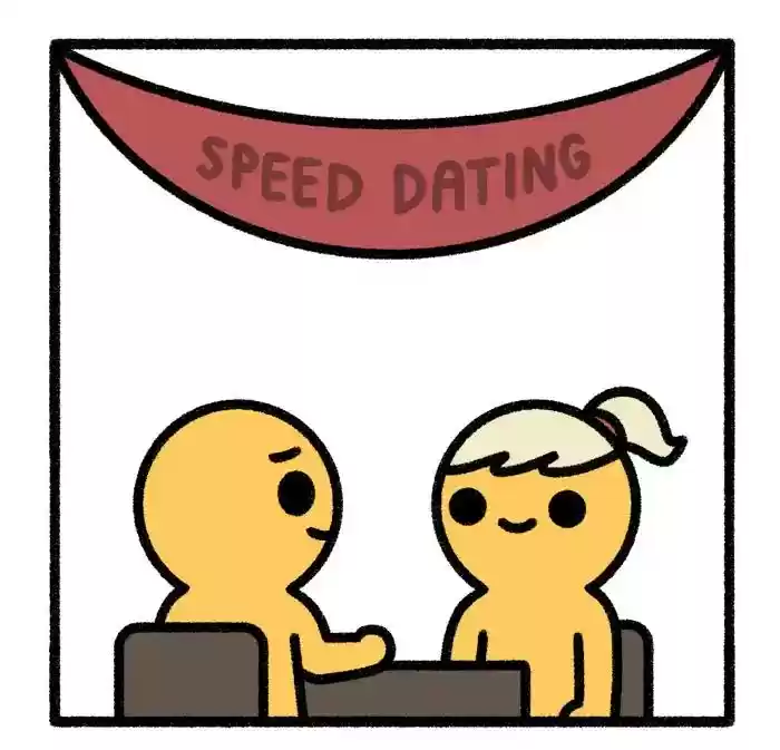 Safely Endangered Chapter 482: Ep.482: