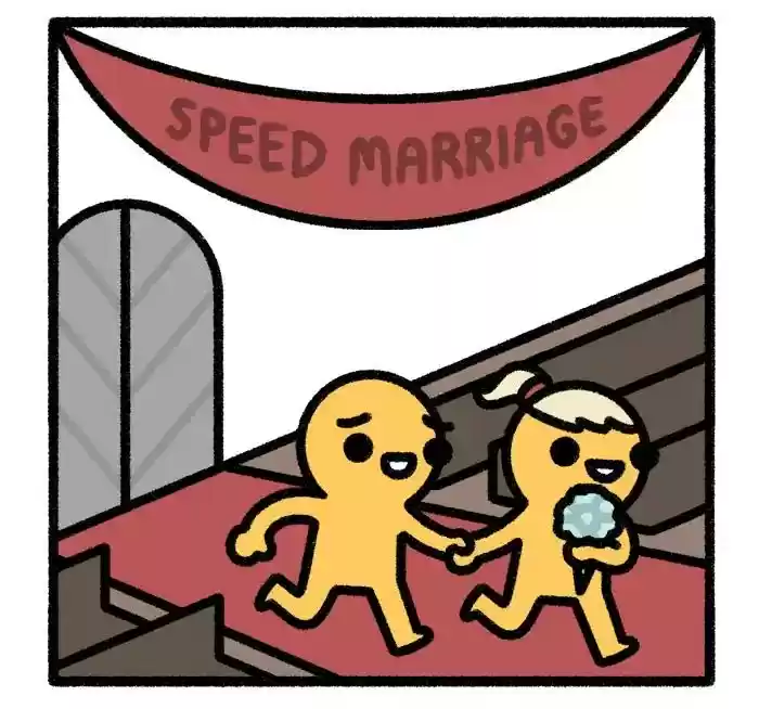 Safely Endangered Chapter 482: Ep.482: