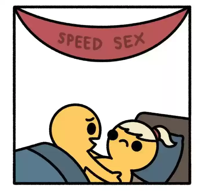 Safely Endangered Chapter 482: Ep.482: