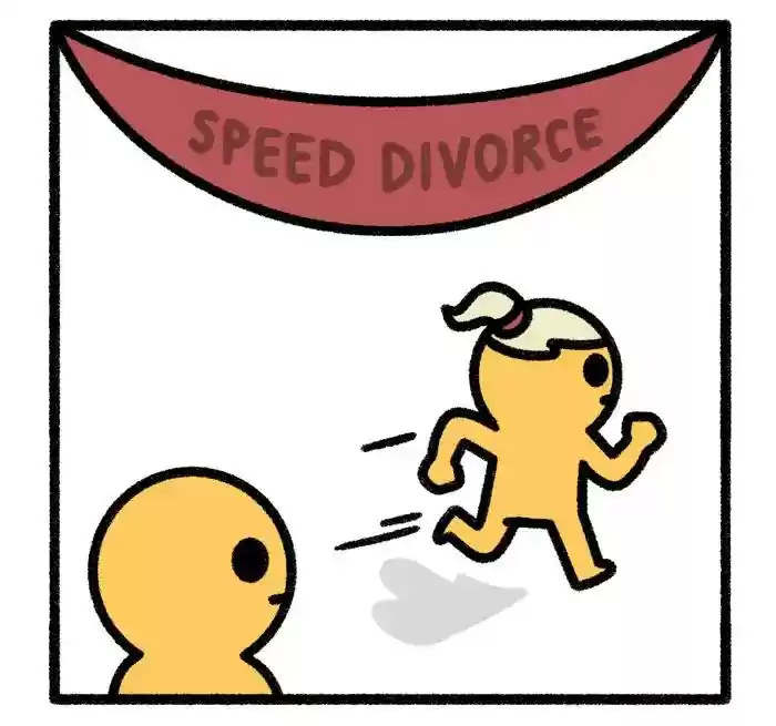 Safely Endangered Chapter 482: Ep.482: