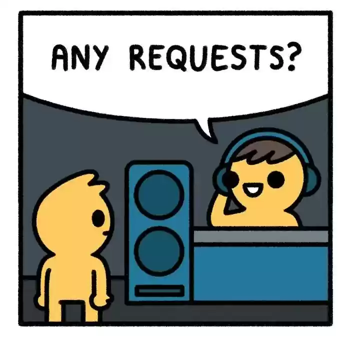 Safely Endangered Chapter 483: Ep.483: