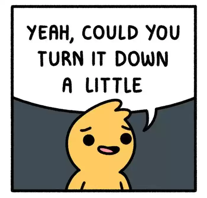 Safely Endangered Chapter 483: Ep.483: