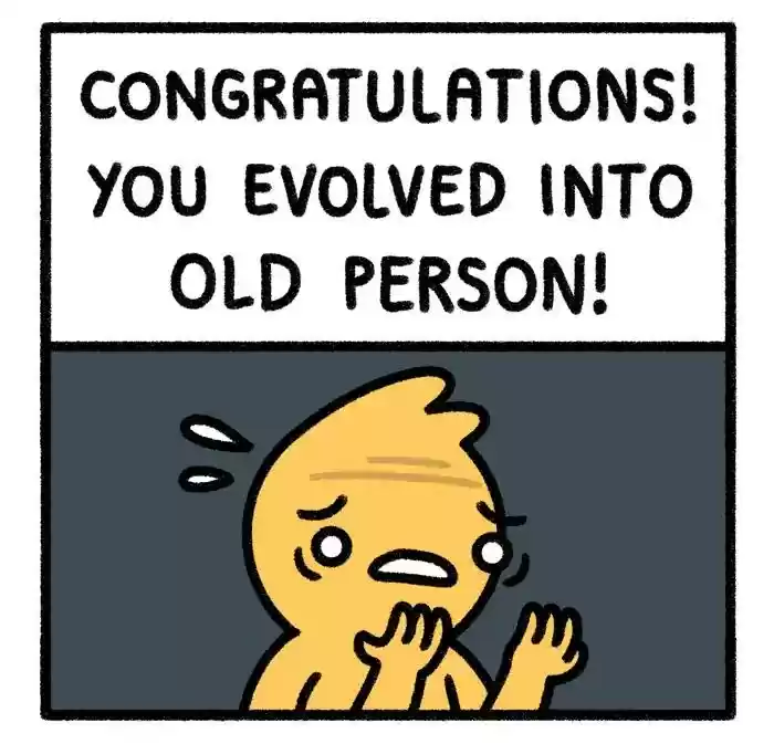 Safely Endangered Chapter 483: Ep.483: