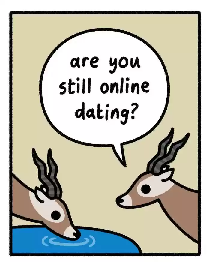 Safely Endangered Chapter 484: Ep.484: