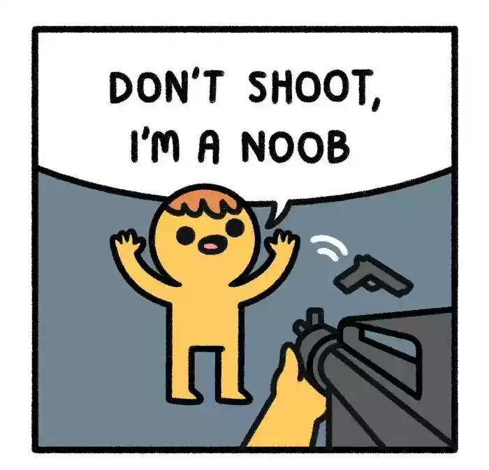 Safely Endangered Chapter 485: Ep.485: