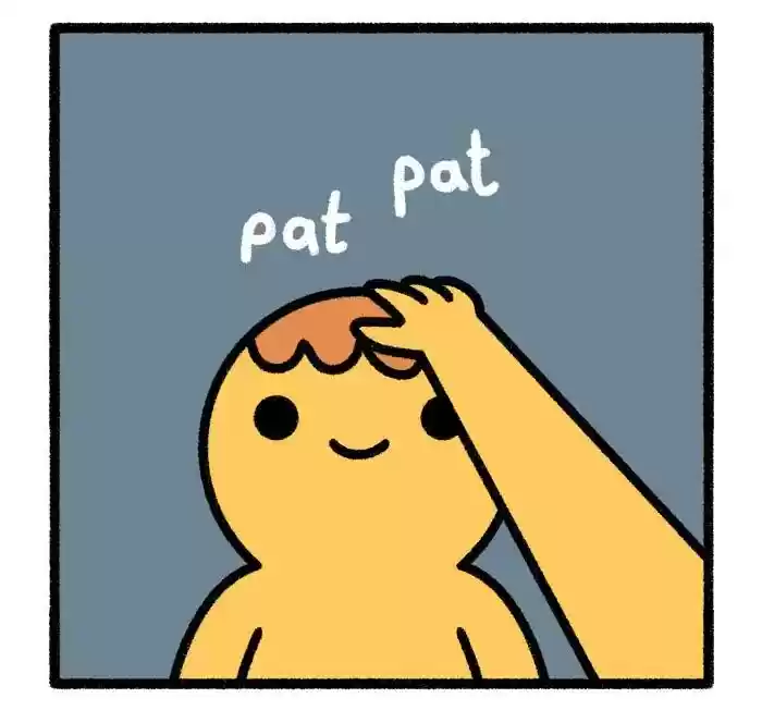 Safely Endangered Chapter 485: Ep.485: