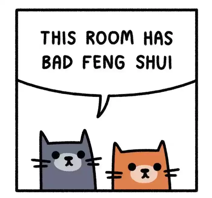 Safely Endangered Chapter 486: Ep.486: