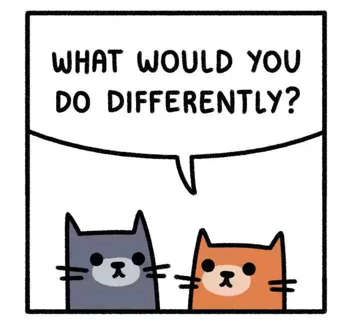 Safely Endangered Chapter 486: Ep.486: