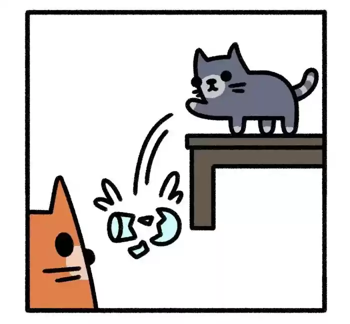 Safely Endangered Chapter 486: Ep.486: