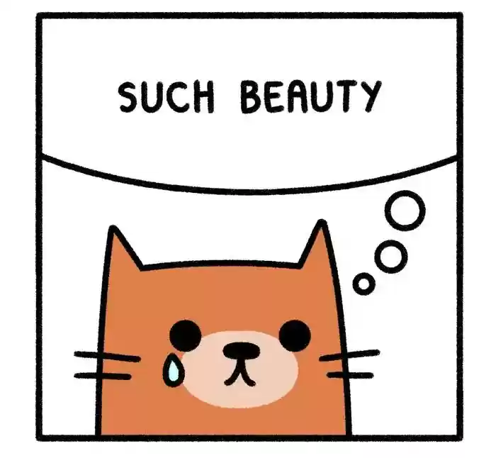 Safely Endangered Chapter 486: Ep.486: