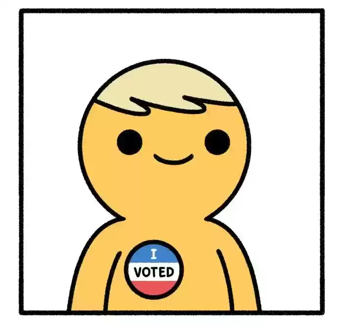 Safely Endangered Chapter 487: Ep.487: