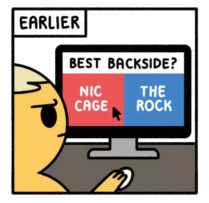 Safely Endangered Chapter 487: Ep.487: