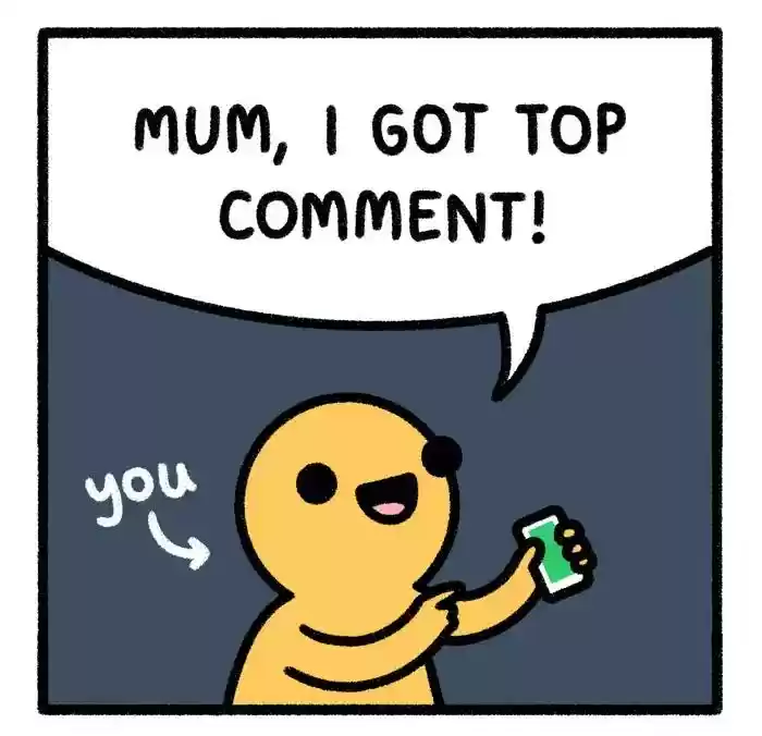 Safely Endangered Chapter 488: Ep.488: