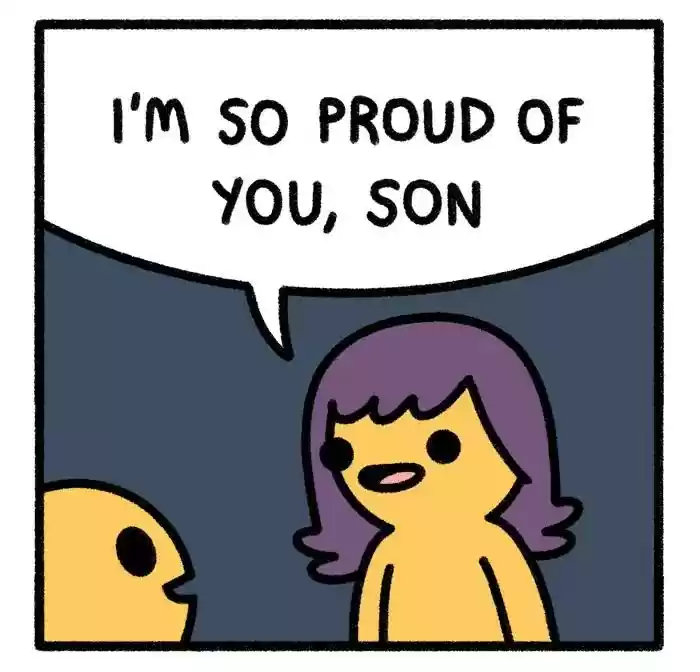 Safely Endangered Chapter 488: Ep.488: