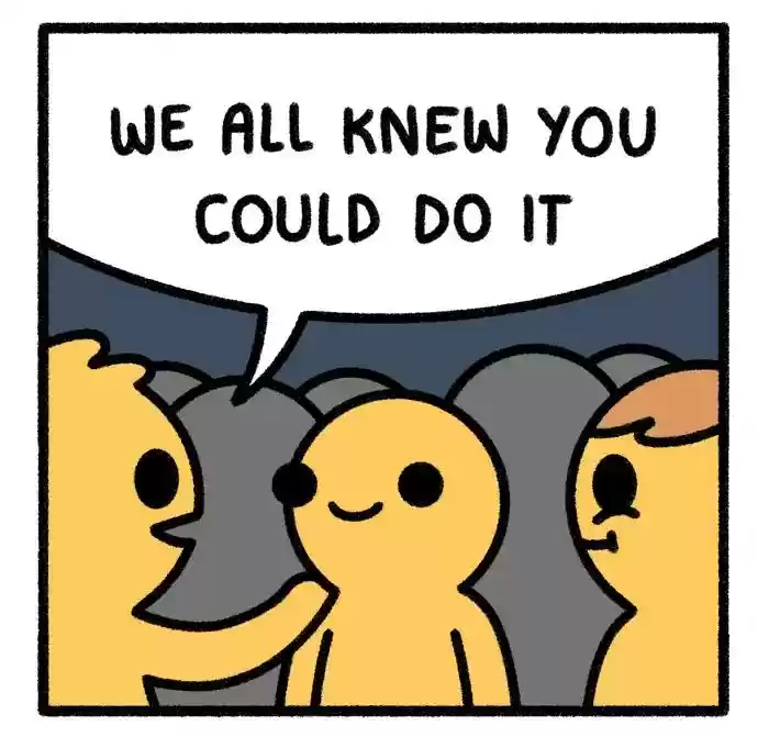 Safely Endangered Chapter 488: Ep.488: