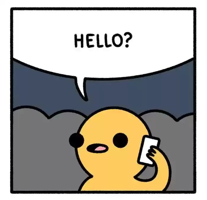 Safely Endangered Chapter 488: Ep.488: