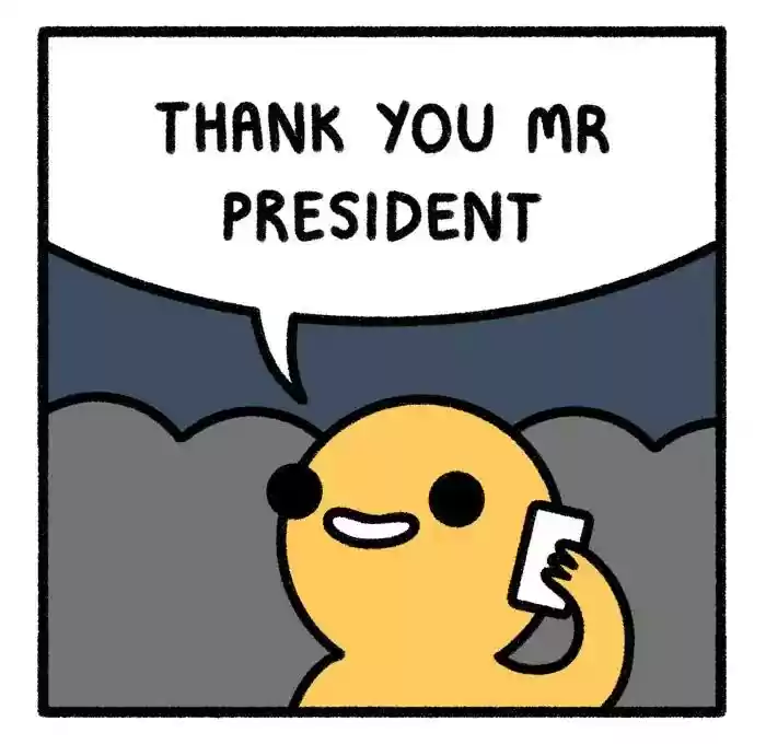 Safely Endangered Chapter 488: Ep.488: