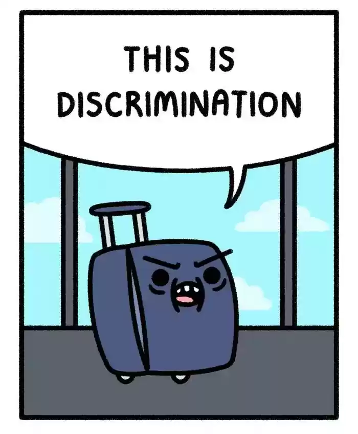 Safely Endangered Chapter 489: Ep.489: