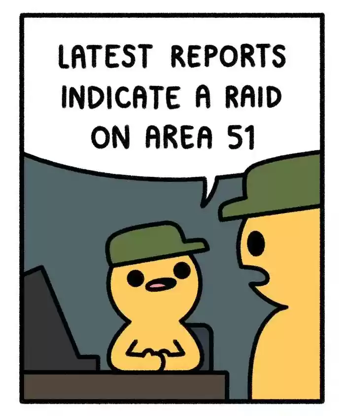 Safely Endangered Chapter 490: Ep.490: