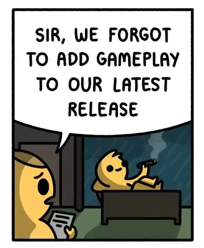 Safely Endangered Chapter 491: Ep.491: