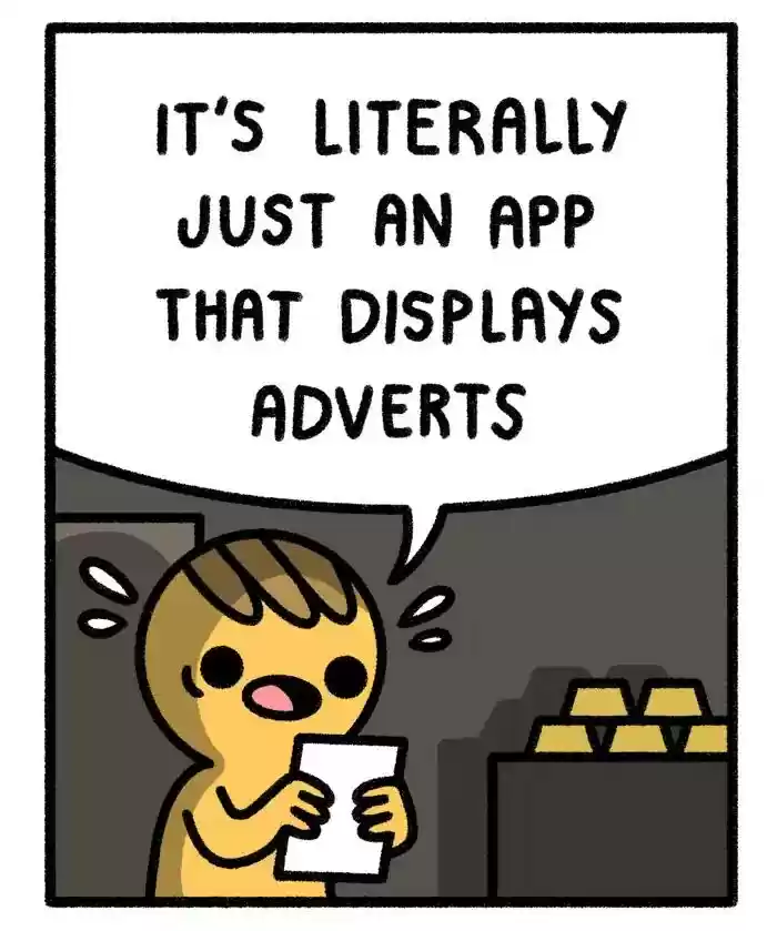 Safely Endangered Chapter 491: Ep.491: