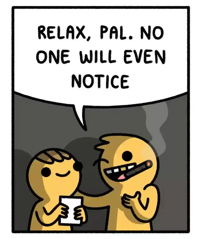 Safely Endangered Chapter 491: Ep.491: