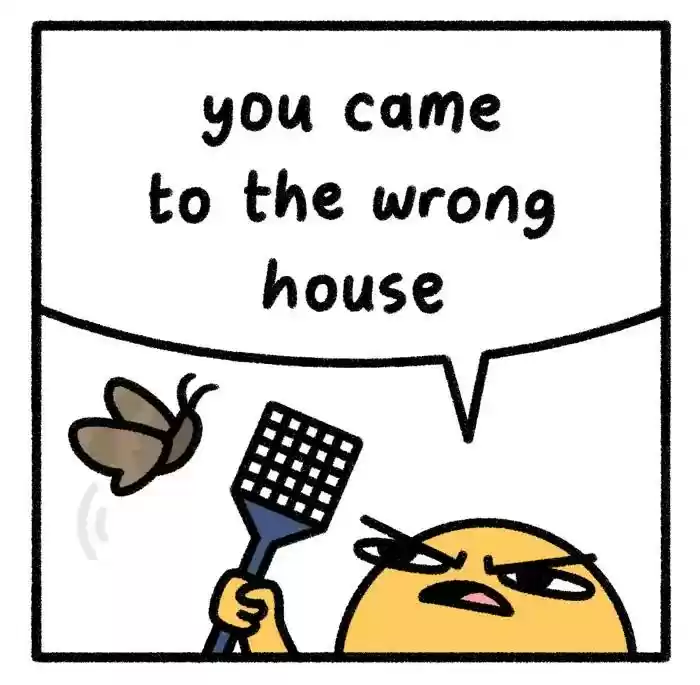 Safely Endangered Chapter 492: Ep.492: