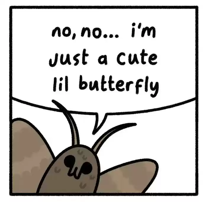 Safely Endangered Chapter 492: Ep.492: