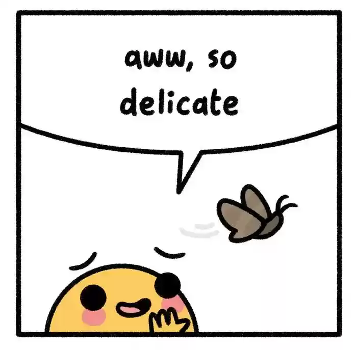 Safely Endangered Chapter 492: Ep.492: