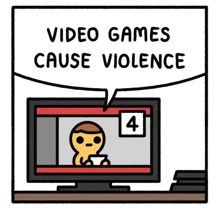 Safely Endangered Chapter 493: Ep.493: