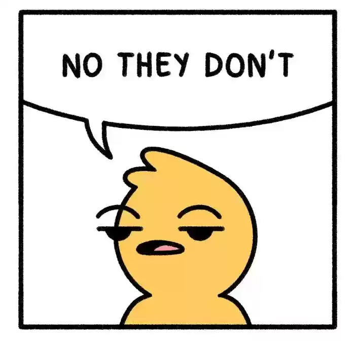 Safely Endangered Chapter 493: Ep.493: