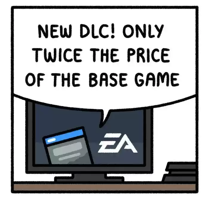 Safely Endangered Chapter 493: Ep.493: