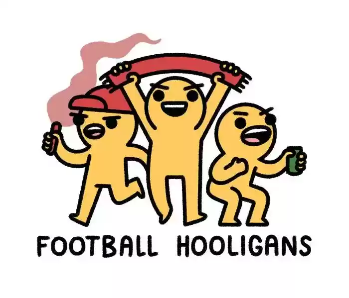 Safely Endangered Chapter 494: Ep.494: