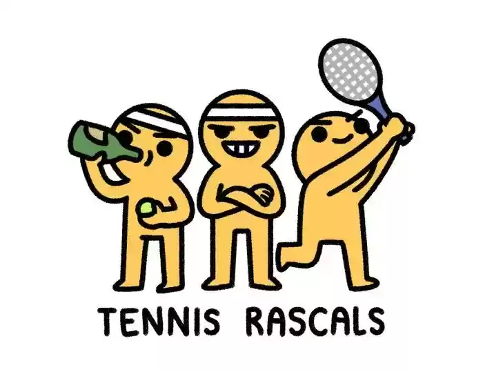 Safely Endangered Chapter 494: Ep.494: