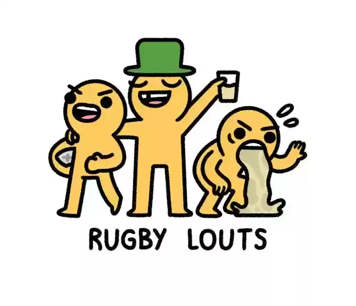 Safely Endangered Chapter 494: Ep.494: