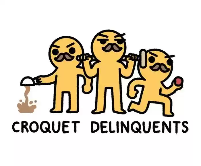 Safely Endangered Chapter 494: Ep.494: