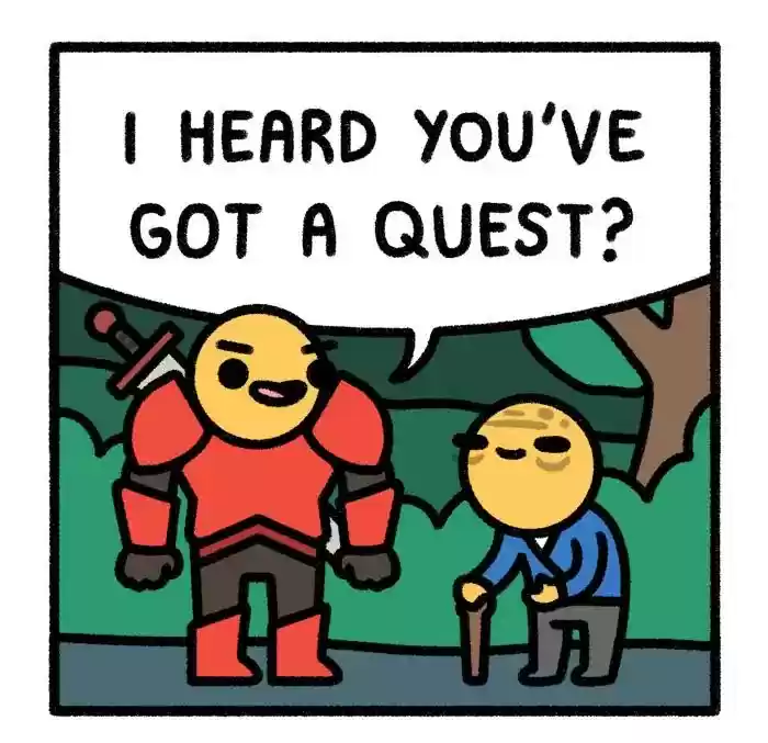 Safely Endangered Chapter 495: Ep.495: