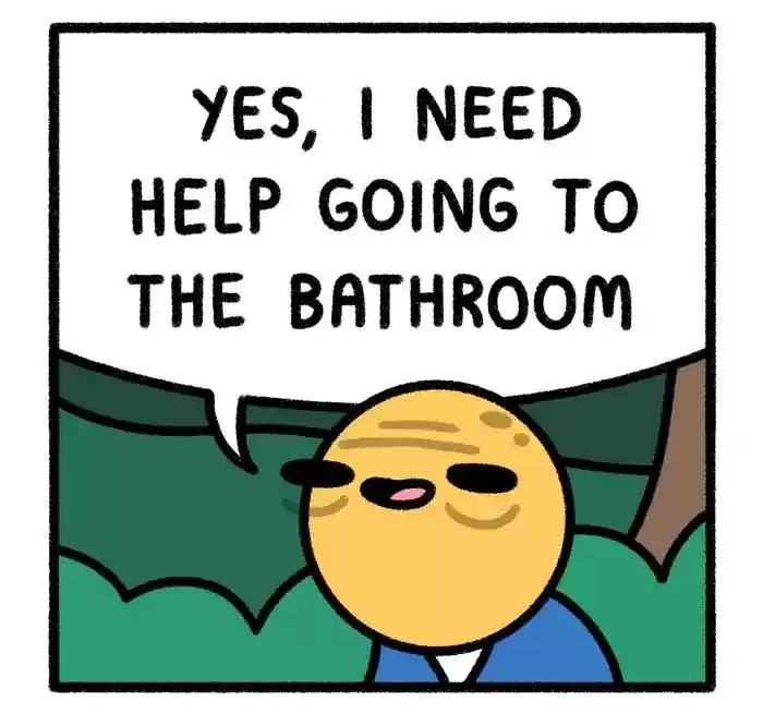 Safely Endangered Chapter 495: Ep.495: