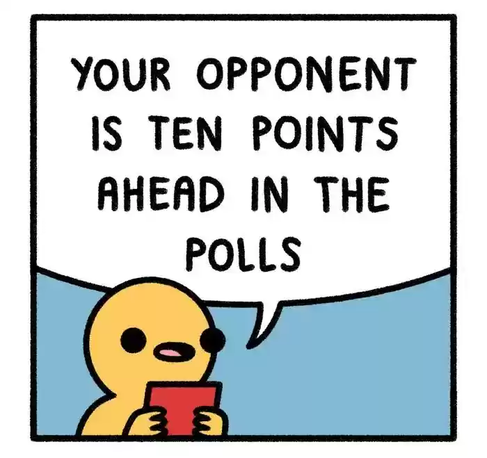 Safely Endangered Chapter 496: Ep.496: