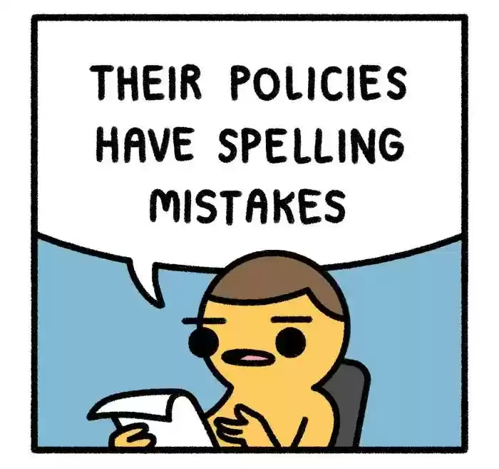 Safely Endangered Chapter 496: Ep.496: