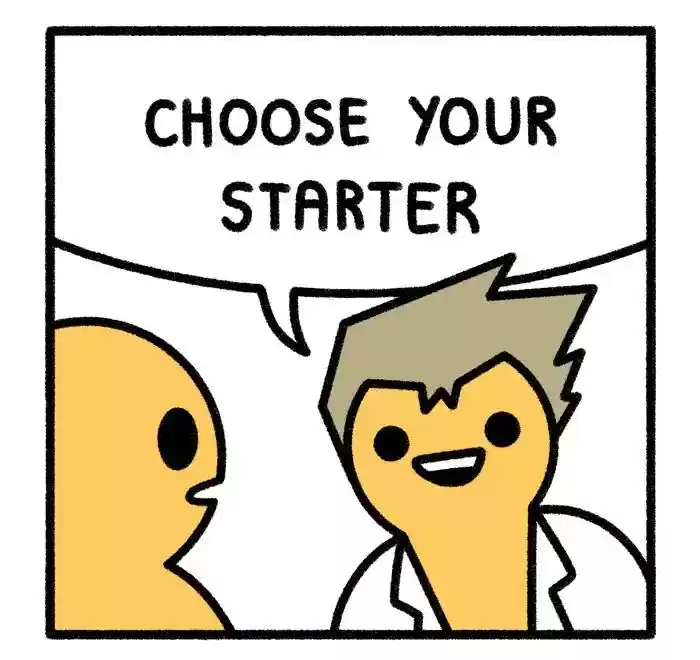 Safely Endangered Chapter 498: Ep.498: