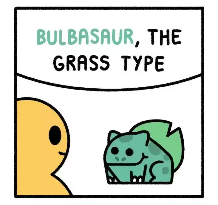 Safely Endangered Chapter 498: Ep.498: