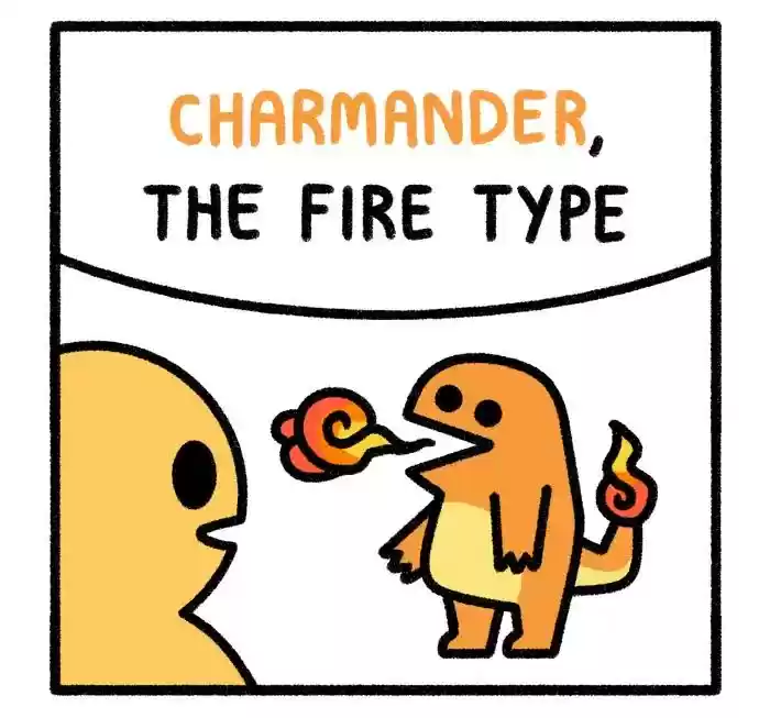 Safely Endangered Chapter 498: Ep.498: