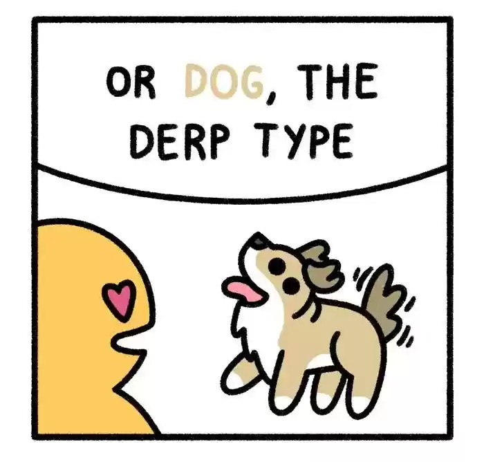 Safely Endangered Chapter 498: Ep.498: