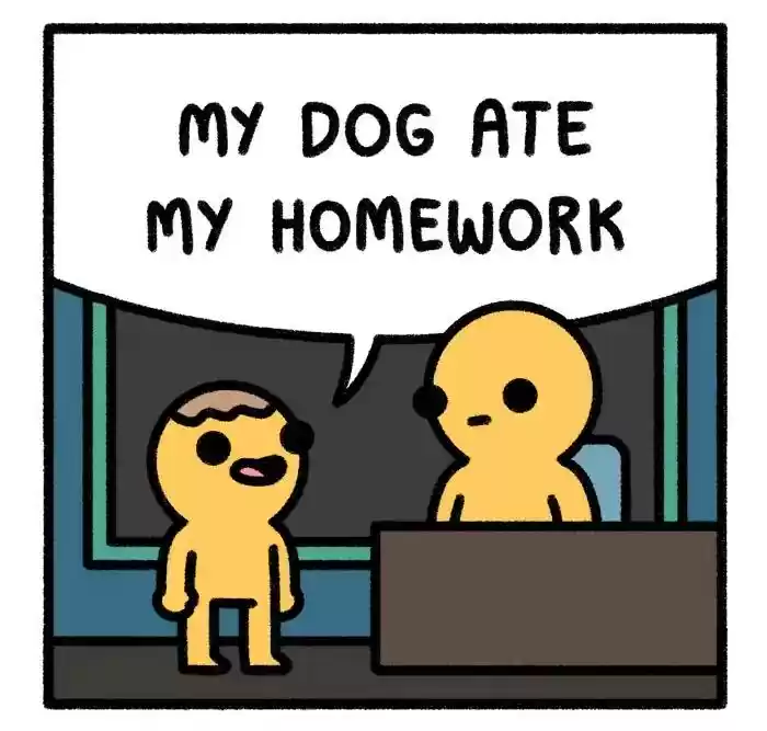 Safely Endangered Chapter 499: Ep.499: