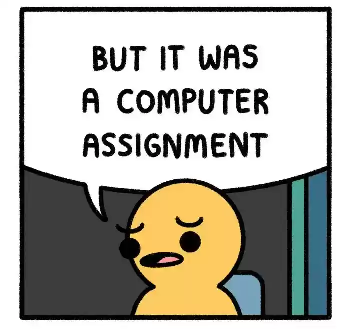 Safely Endangered Chapter 499: Ep.499: