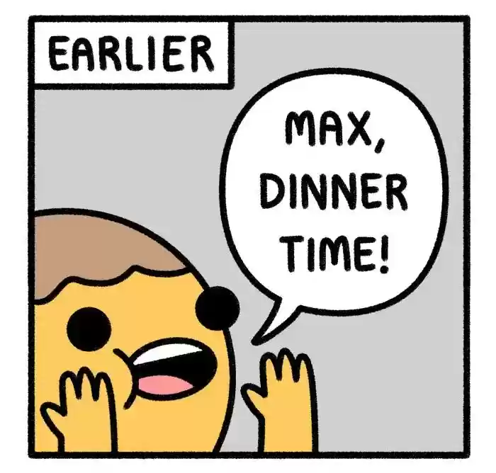 Safely Endangered Chapter 499: Ep.499: